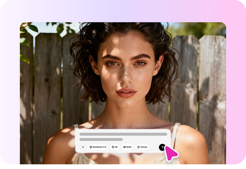  Elevate social media content