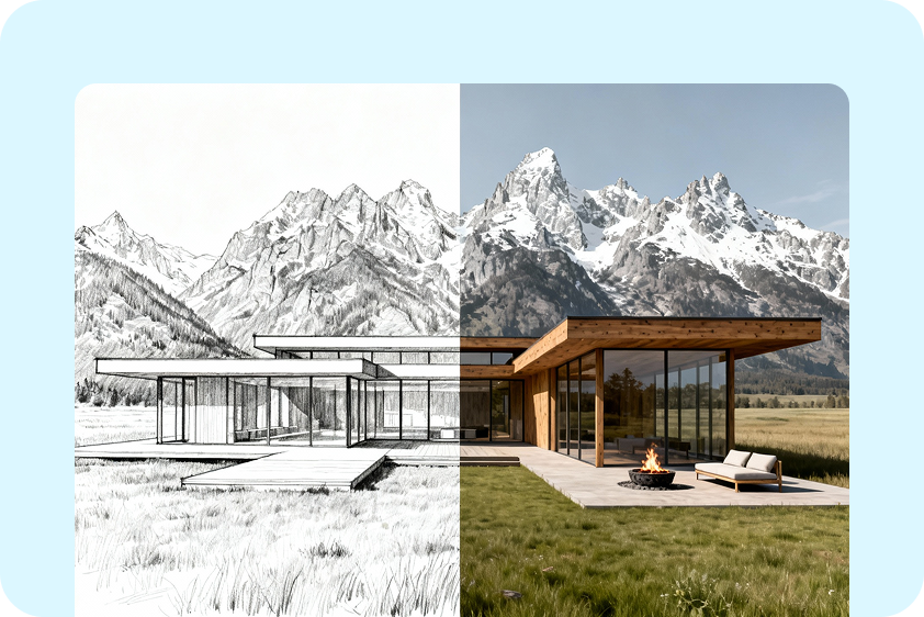 Gayrimenkul pazarlaması