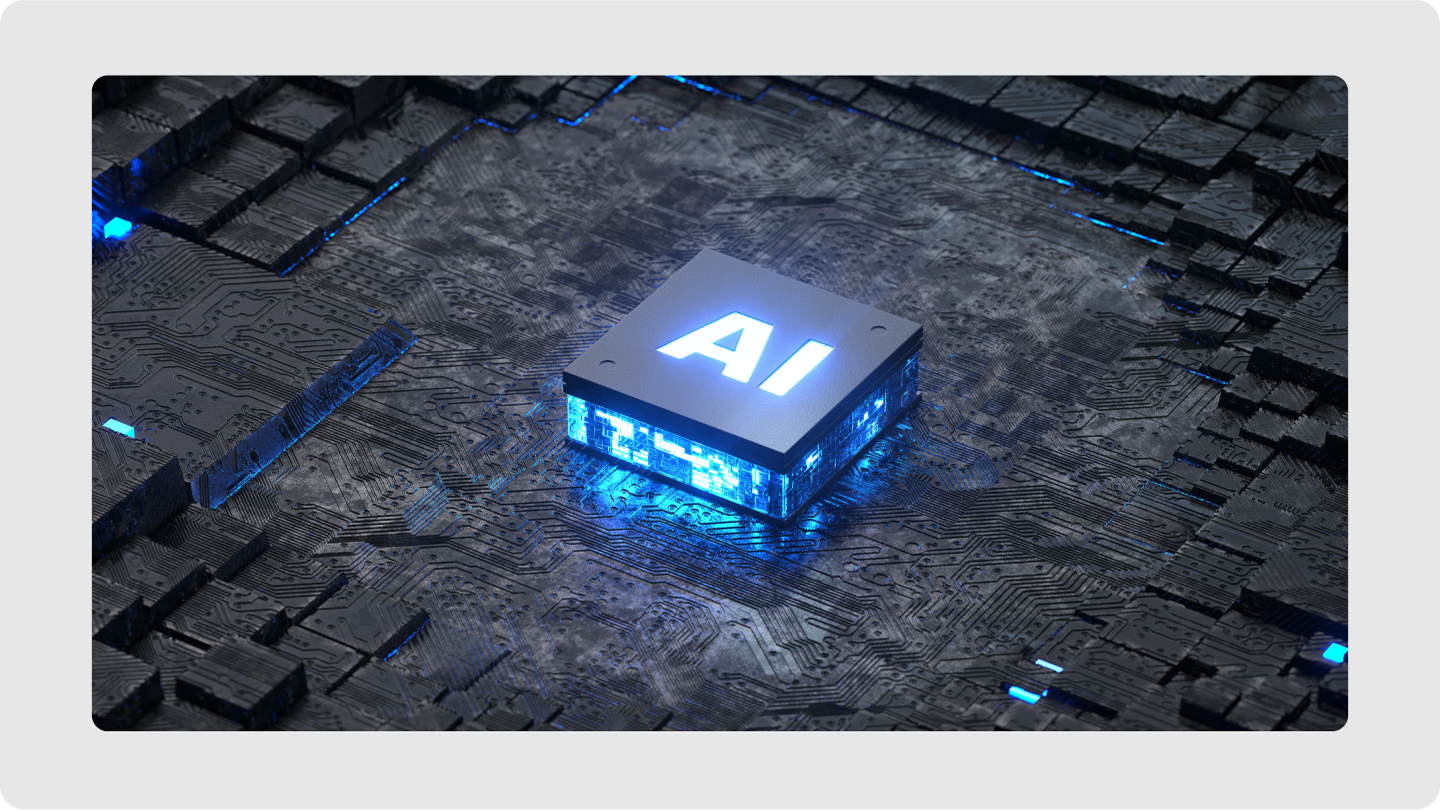 ai image for architecture concept boards