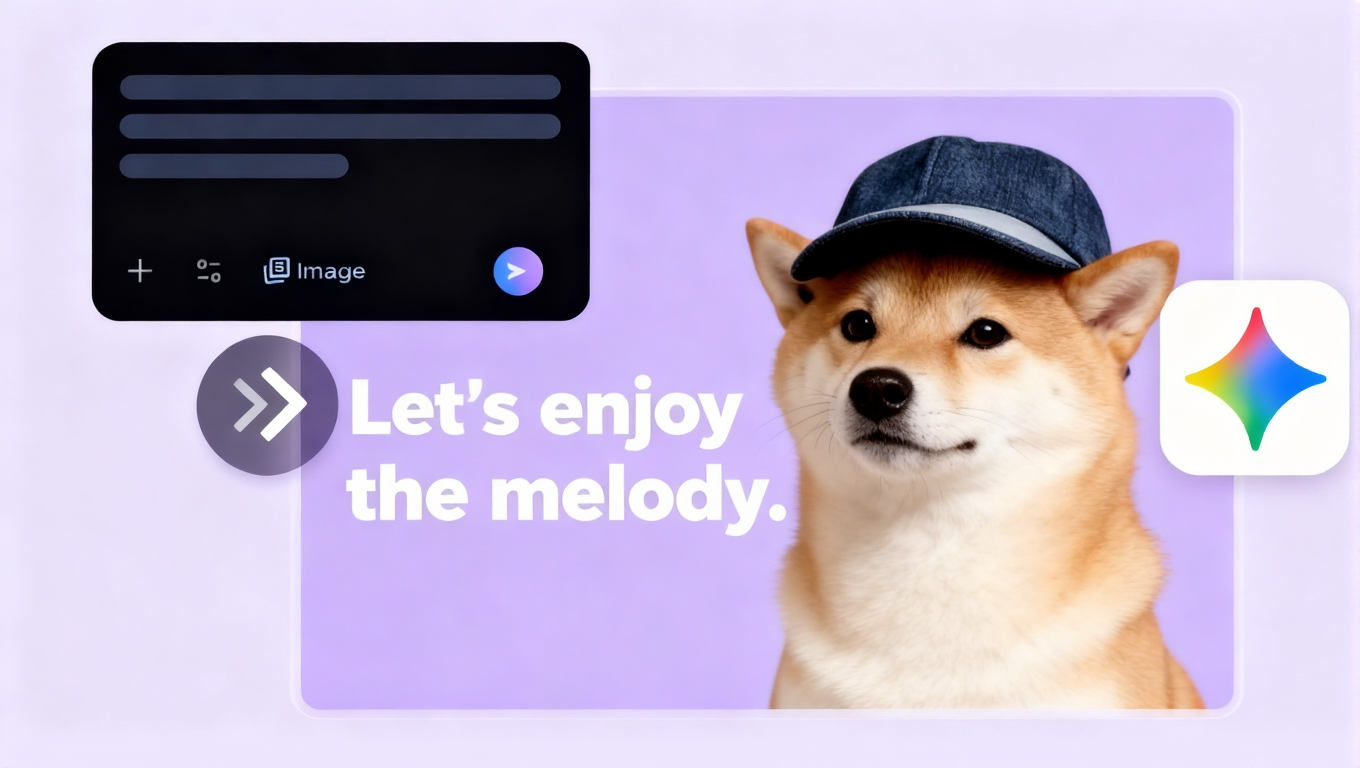 free nano banana pro in capcut ai design
