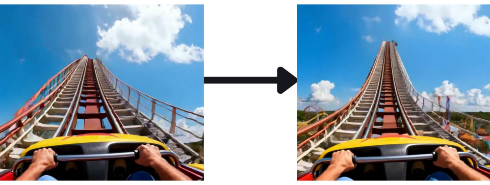 Melhorar Resolução