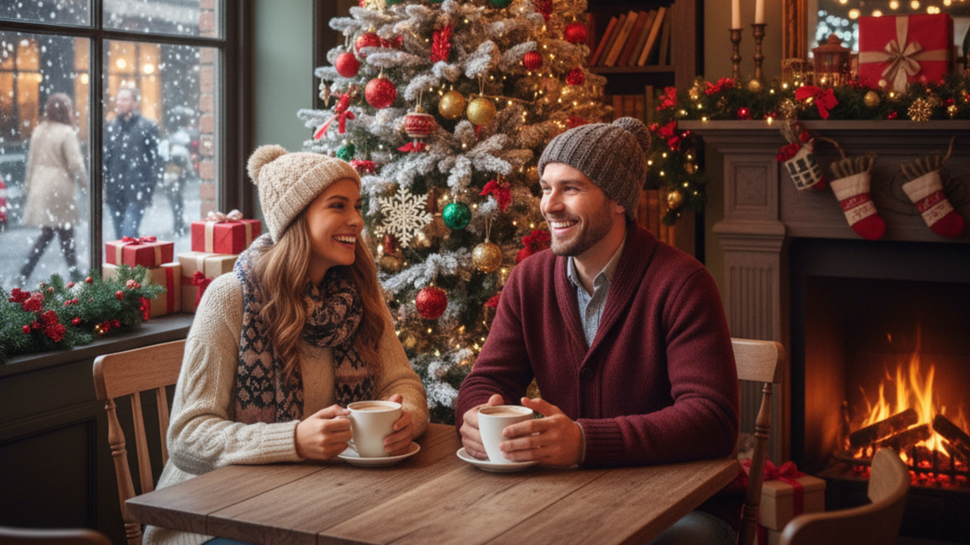 Suggestions to follow when using AI to create dating profiles