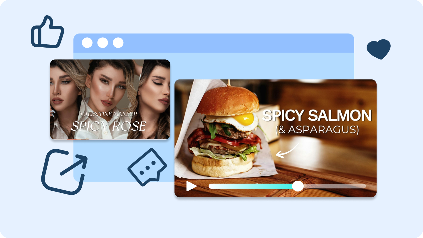 ai ugc creator