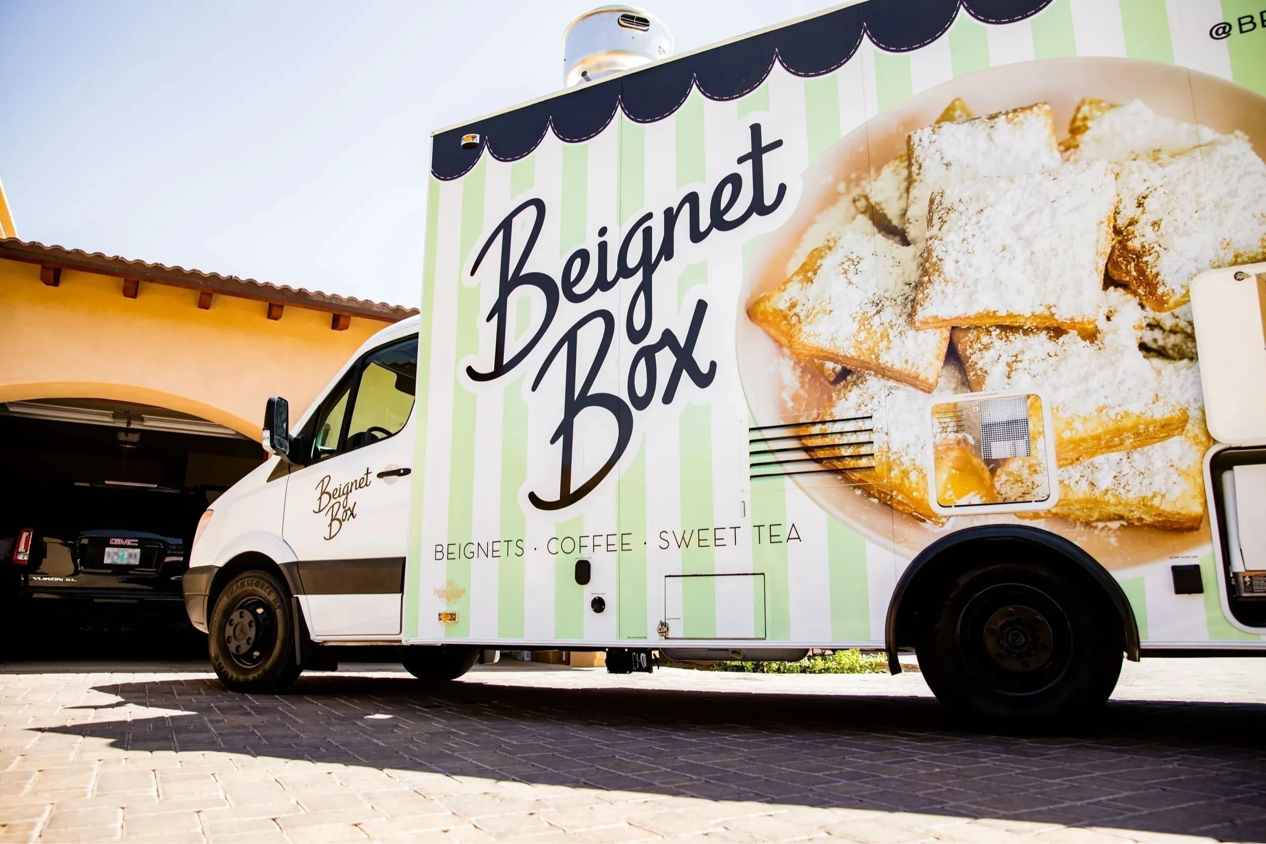 Instagram Reel Maker Online No Watermark