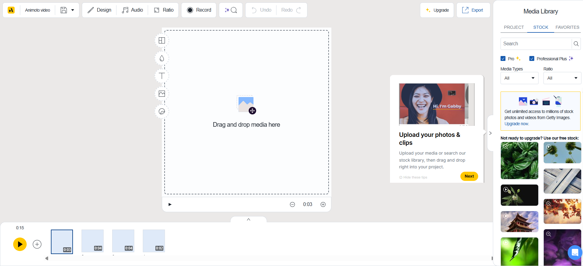 how to make YouTube Ads free