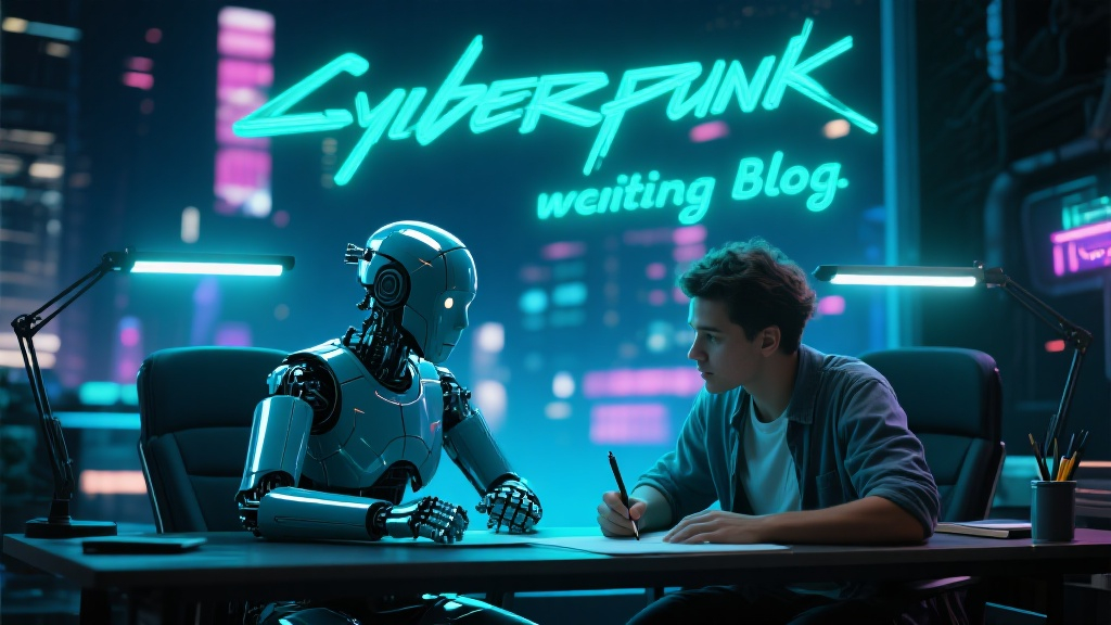 Measuring the impact of humanized content