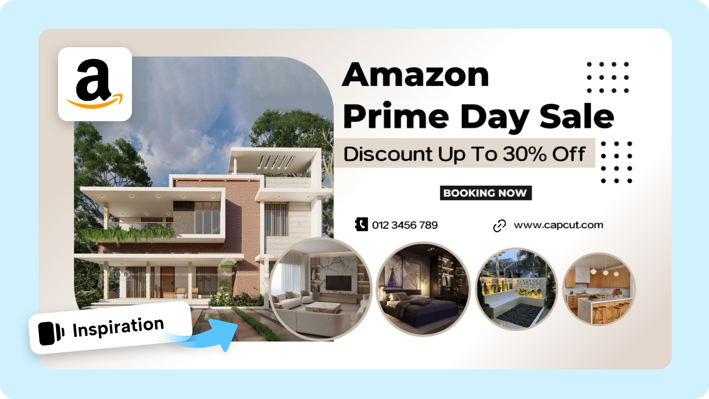 amazon prime day sale
