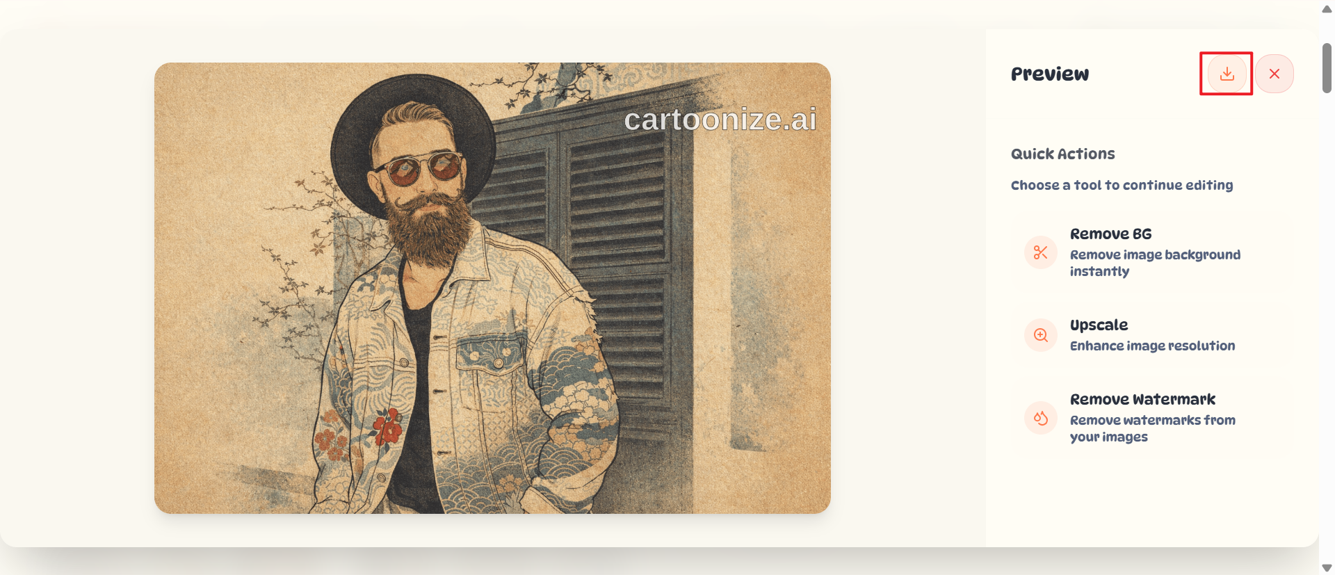 download
