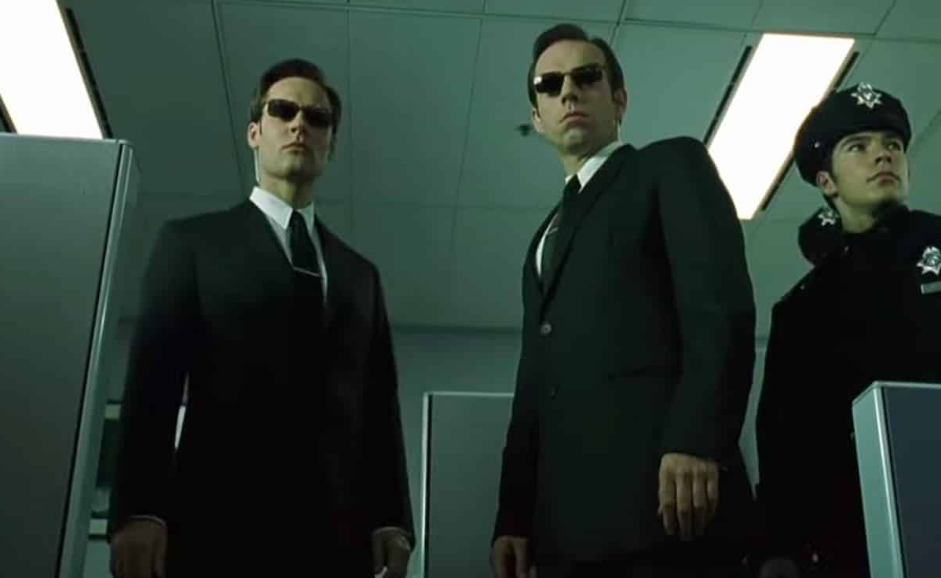 Colpi ad angolo basso