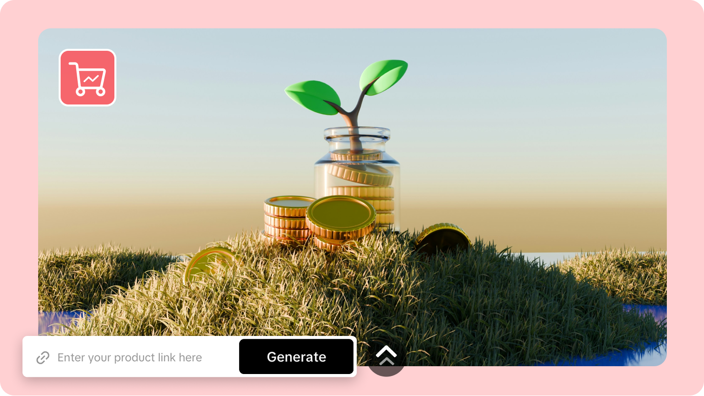 go to market strategy