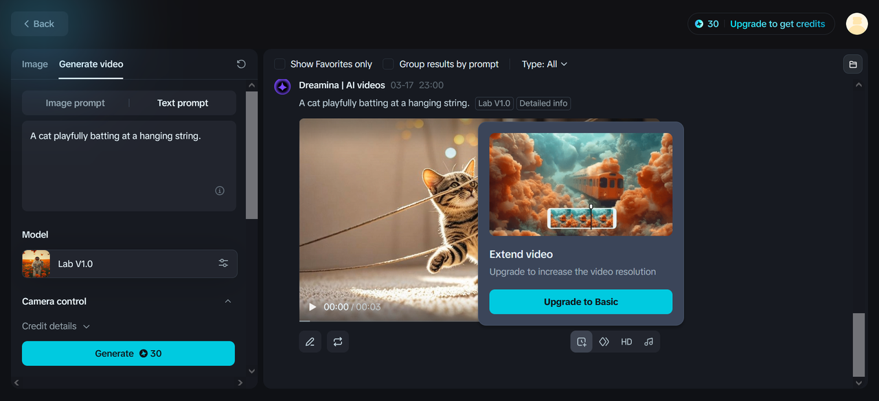 แอดเดอร์คลิป 3 วินาที