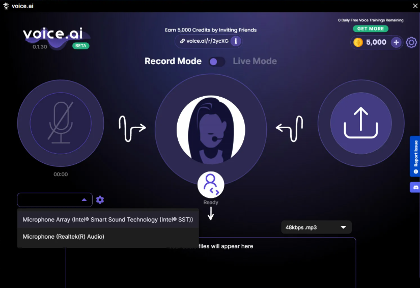 Voice.ai