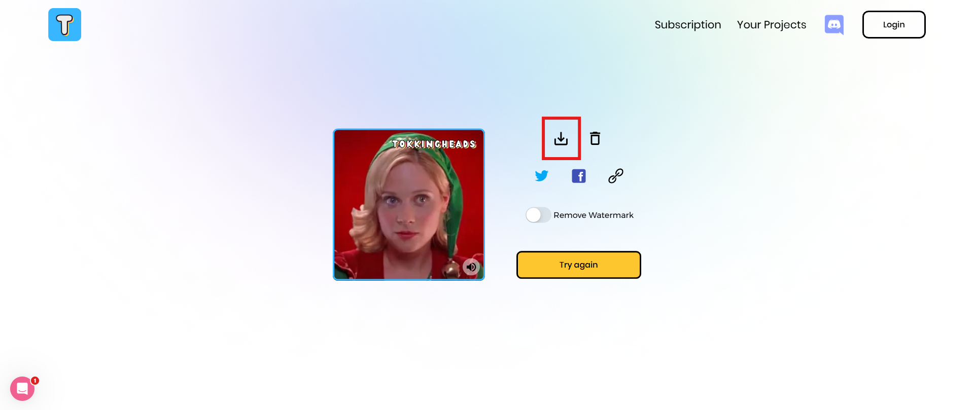 Download