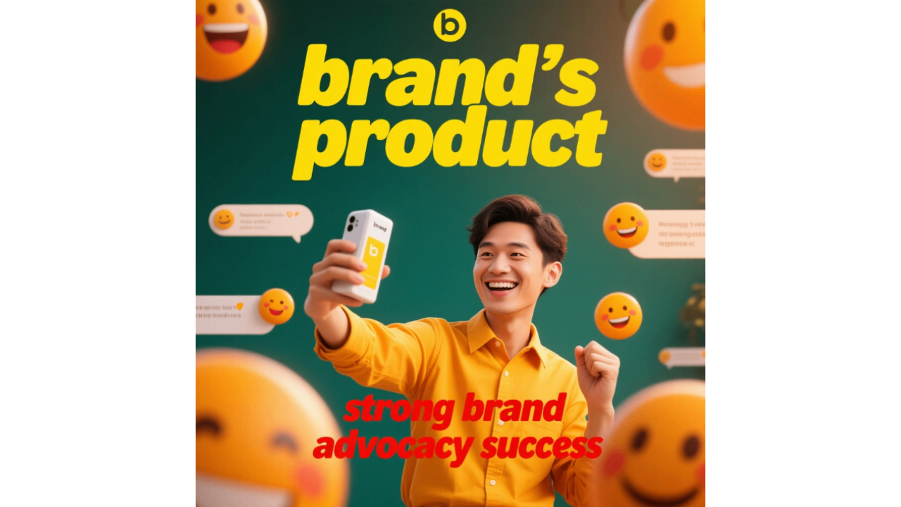 Dicas para o sucesso na defesa de marca