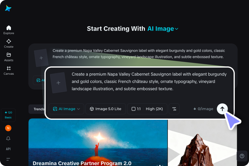 radha rani ai fotografie prompt pas