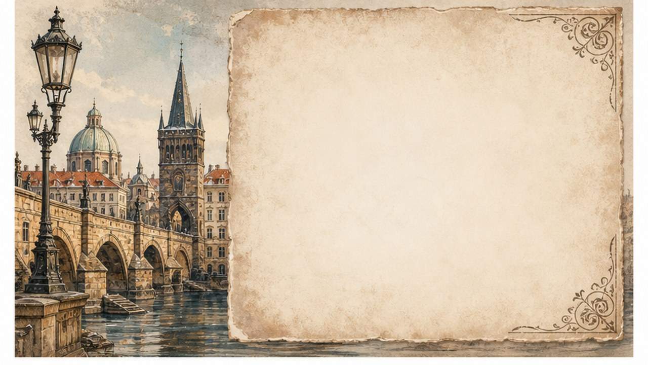 AI Postcard Design Maker prompt result 3