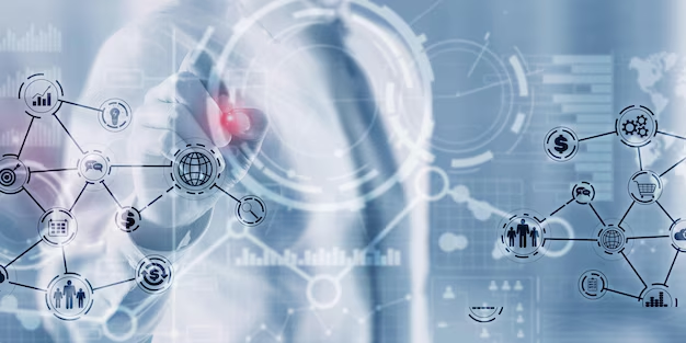 Key performance indicators for business intelligence