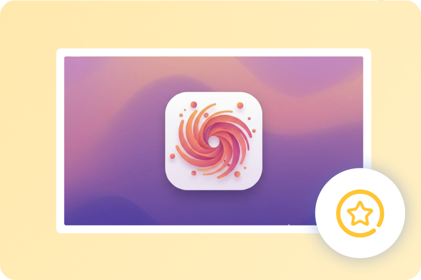  Strengthen your brand recognition