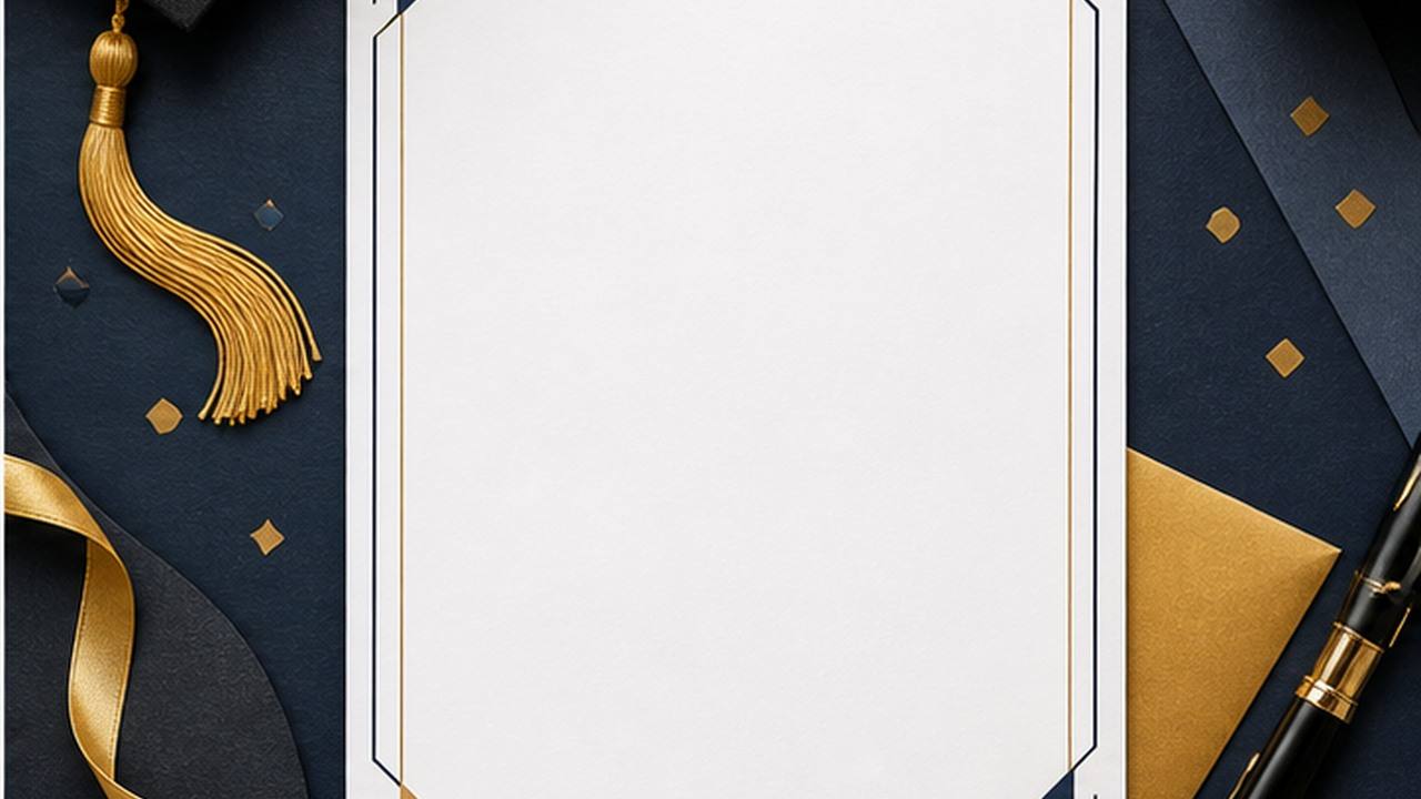 Printable Invitation Card Maker prompt result 3