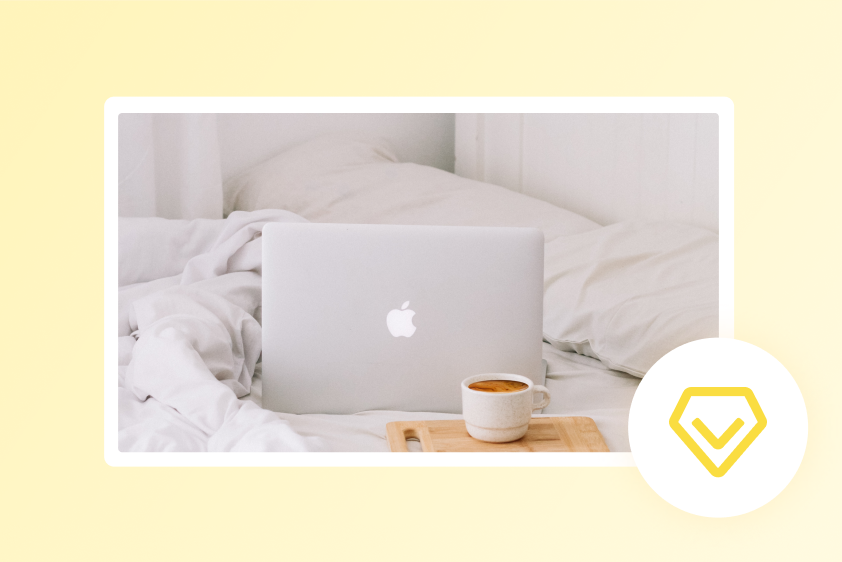 Become an influencer