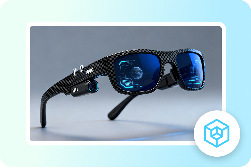 Create diverse pattern styles