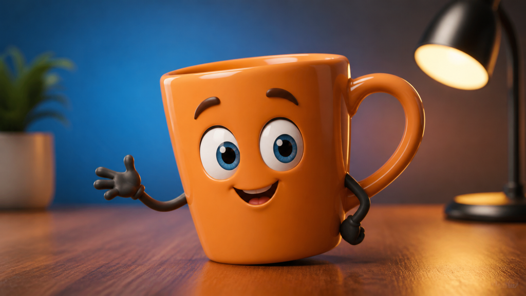 Detailed visual control with GPT Image 2