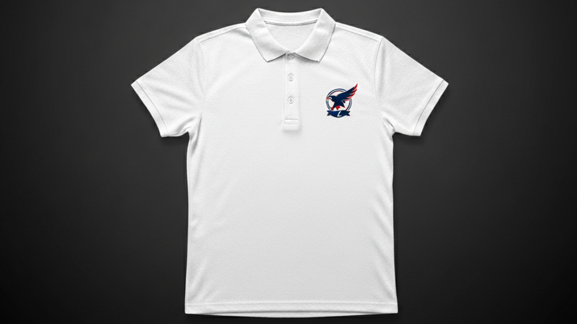 Polo t-shirt designs