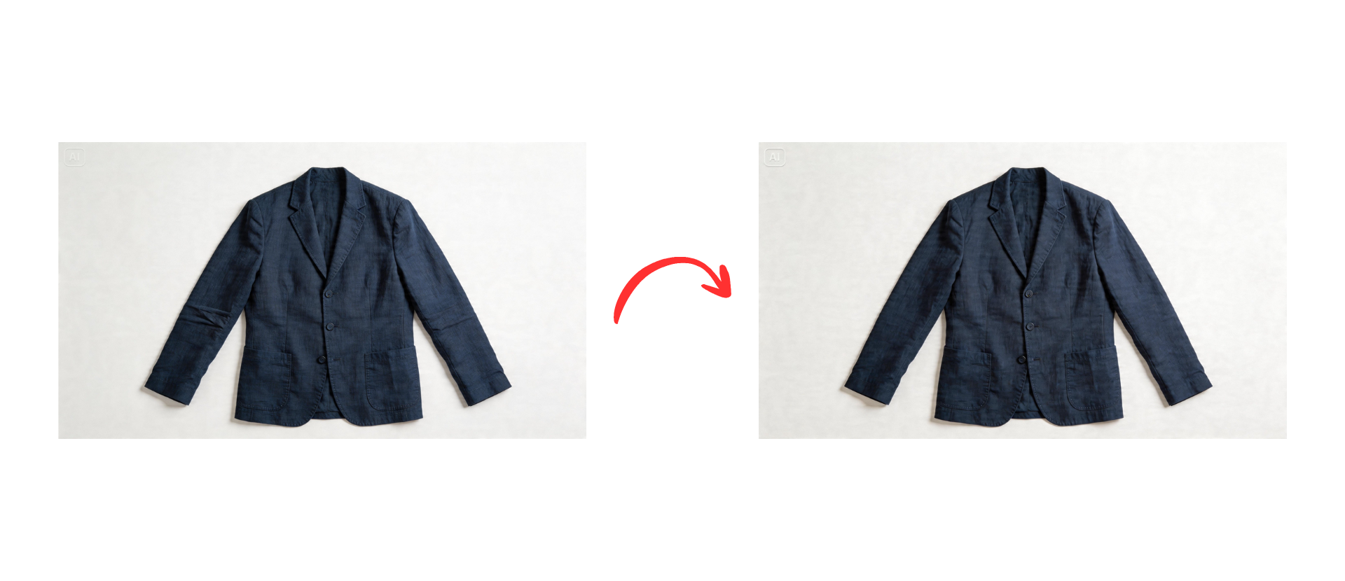 AI image generator 02