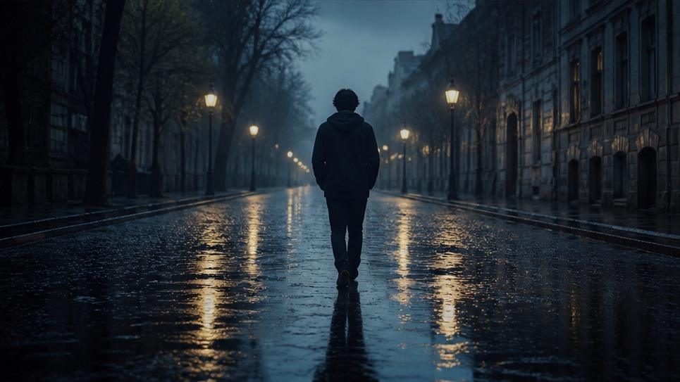 悲しいループライブ写真:最終画像を明らかにする