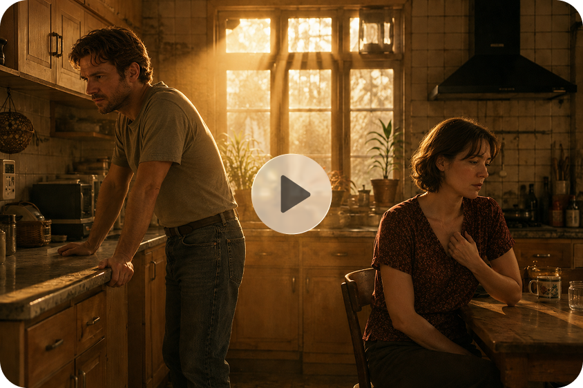 Films & short dramas