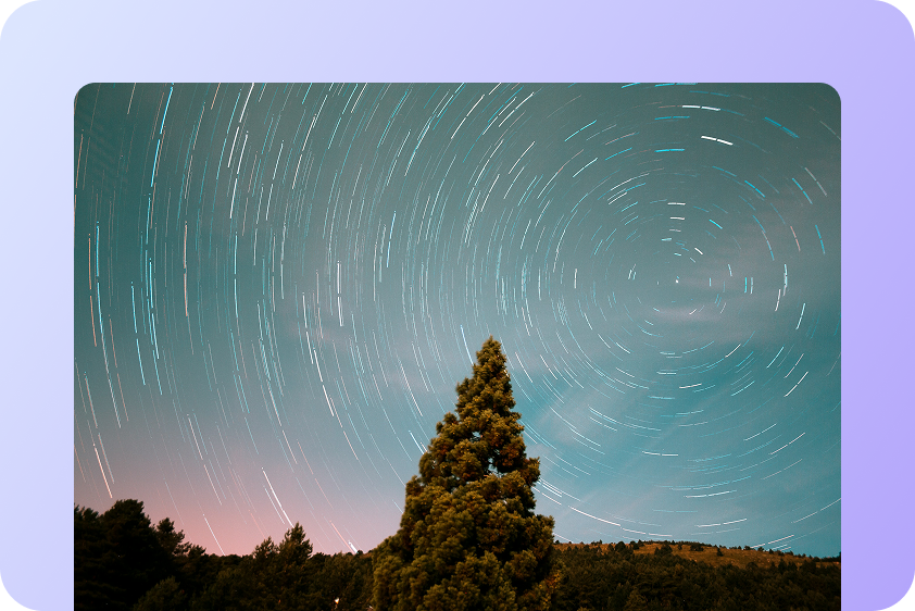 Деятельность в рабочем пространстве