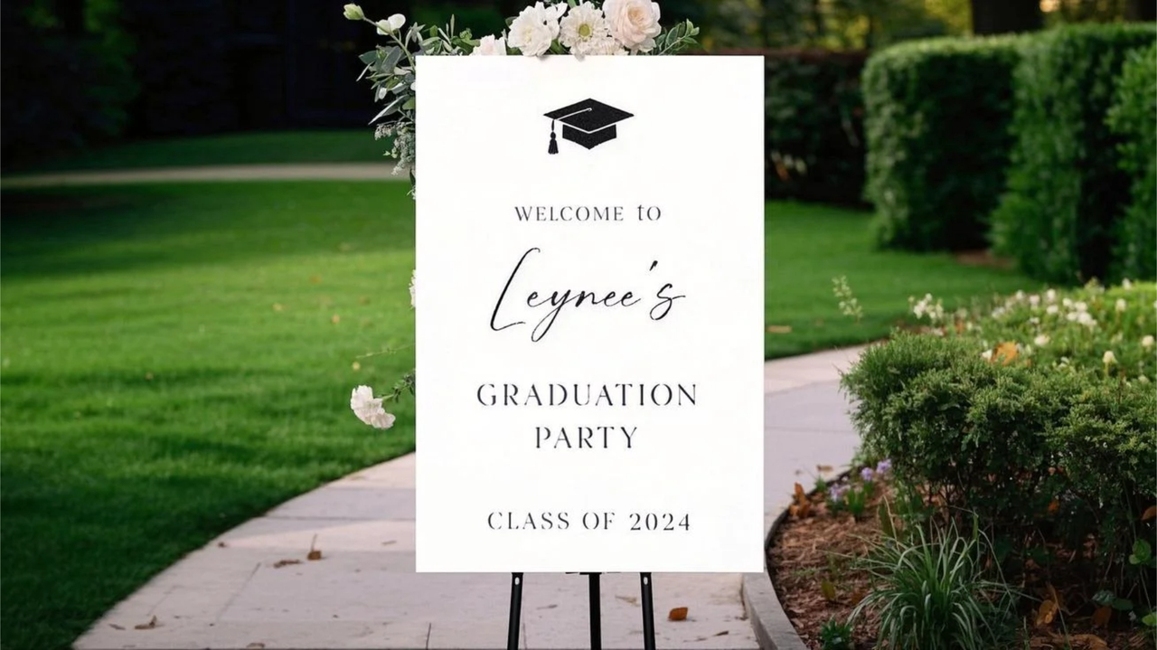 การออกแบบที่เรียบง่ายพร้อมภาพที่แข็งแกร่ง