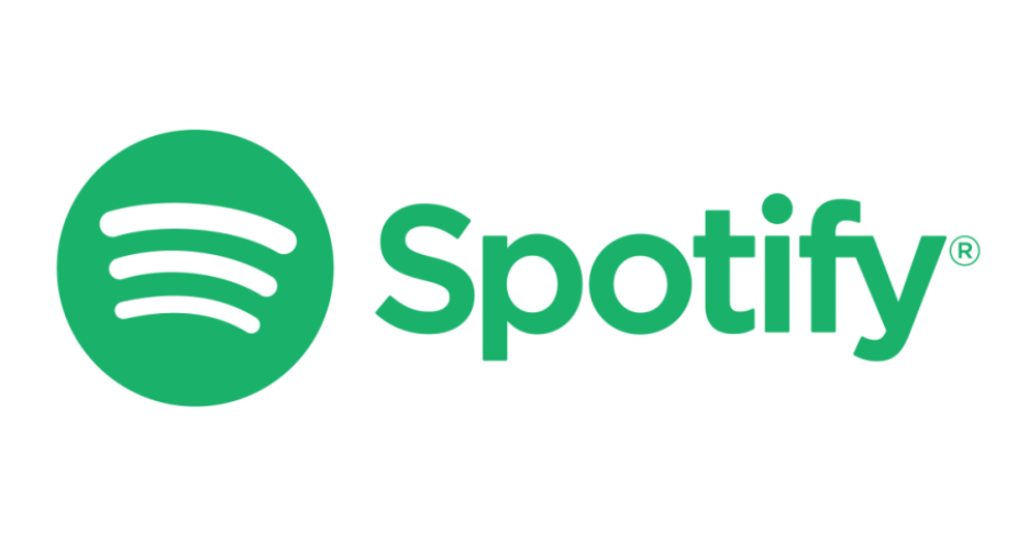Что такое премиальный годовой план Spotify