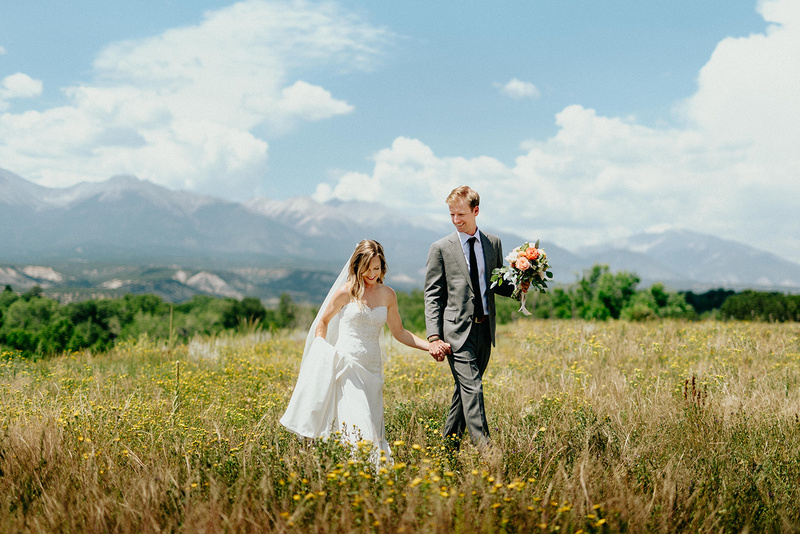 Image showing how to ensure hard light photography in candid shots