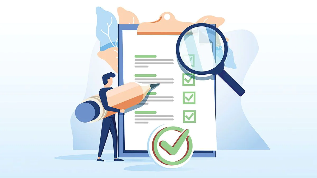 Enhance with elements