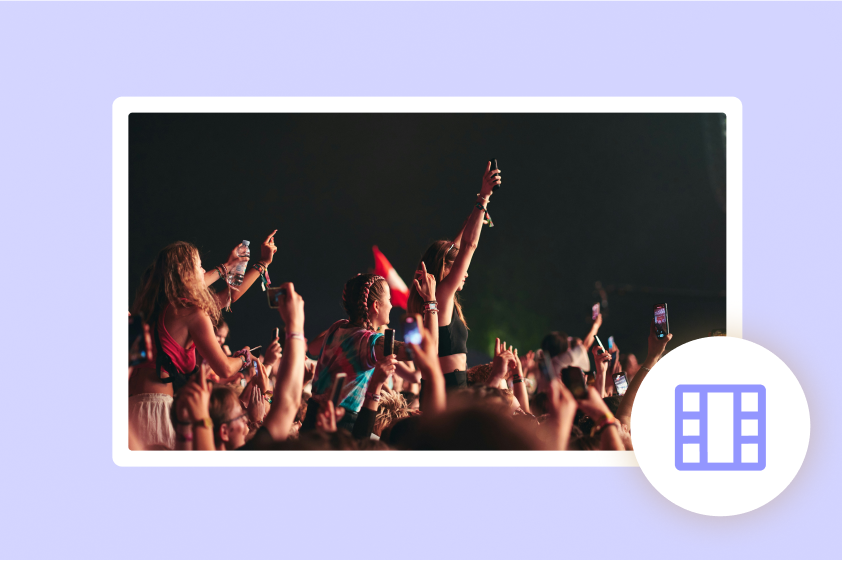 make explainer videos