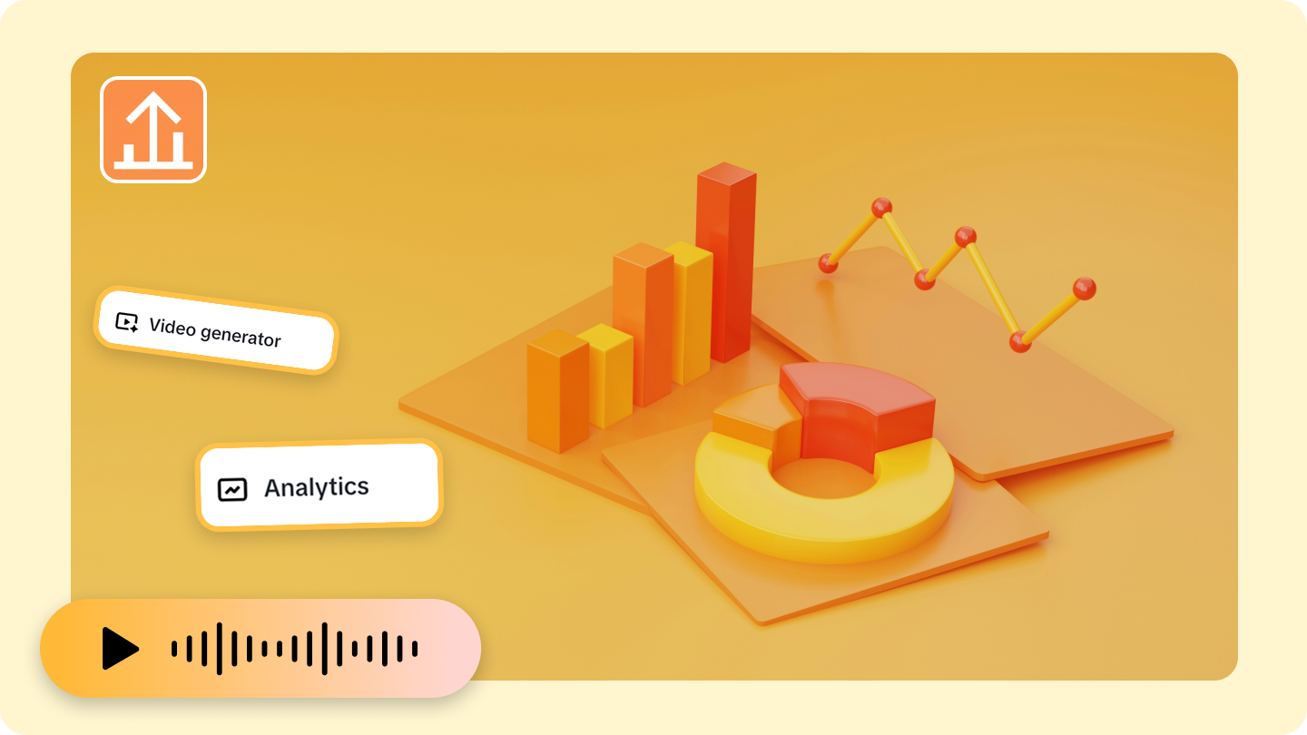 monopolistic competition