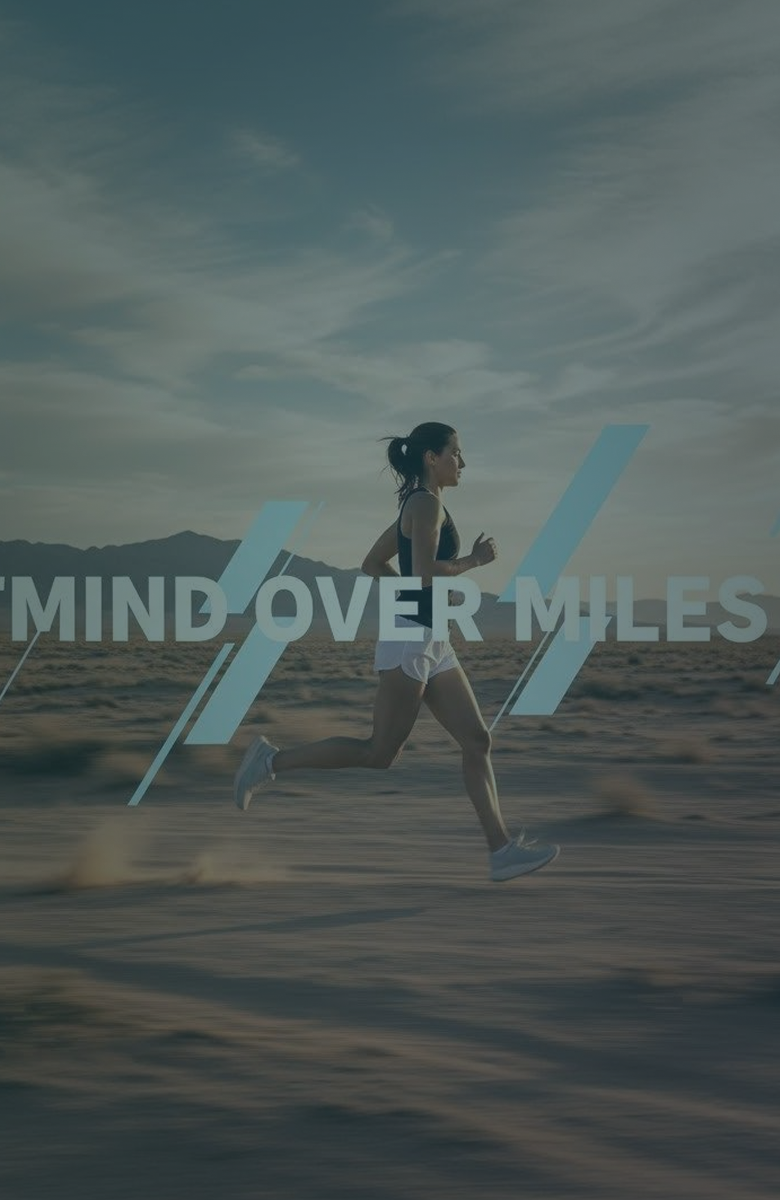 Imagem de fundo móvel