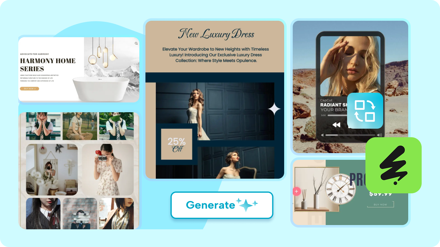 envato elements alternative