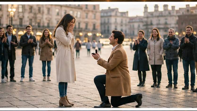 Proposal Photo Prompts example 4
