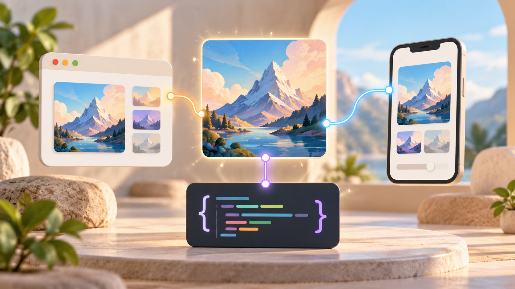 Where Can You Use Seedream? A Guide to Apps, Versions, and API Access