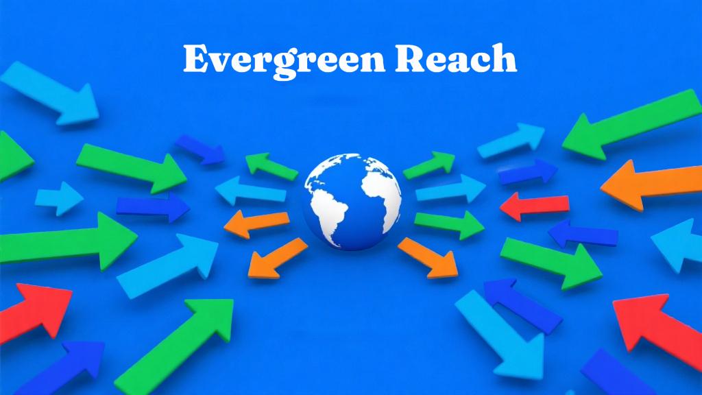 How to identify evergreen content topics