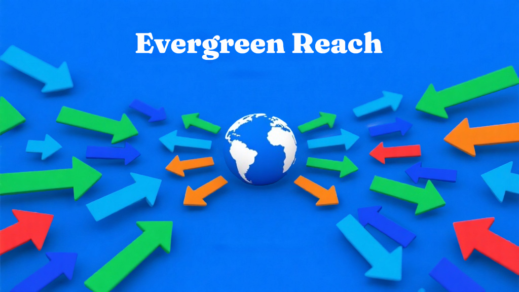 How to identify evergreen content topics