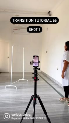 Tutorials and how-to videos for Instagram Reels