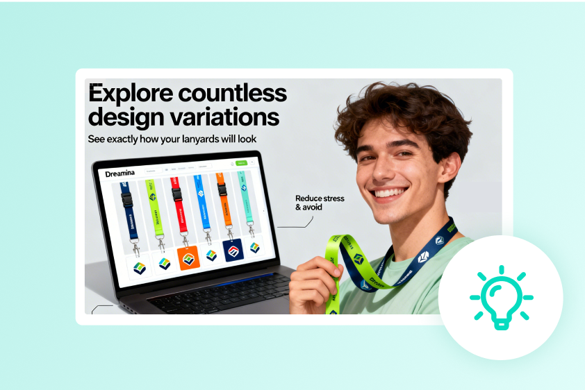 gain confidence before production