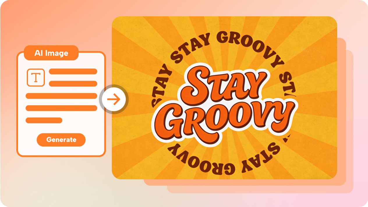 slogan bisnis dari deskripsi merek