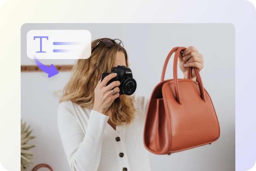 Experiment with multiple ads