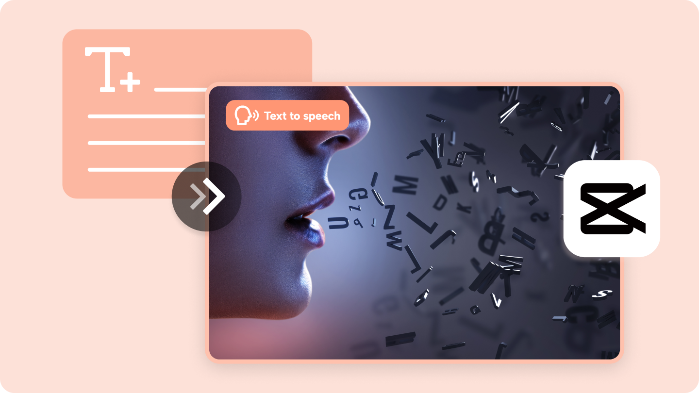 best ai voice generator