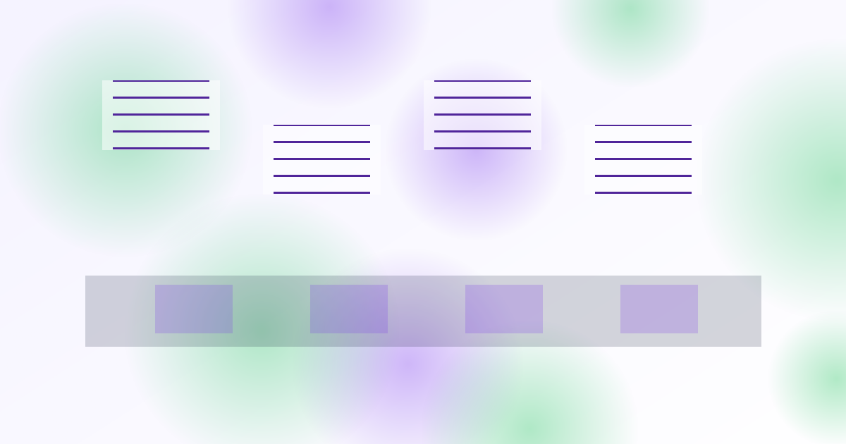 Seedance 2.5 Character Consistency Tips: Practical Pippit Guide cover image for Pippit Seedance 2.5 workflow