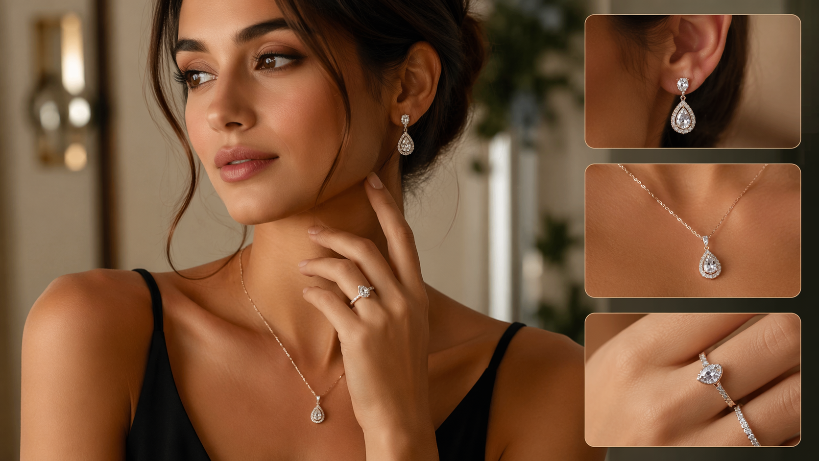 Jewelry Try On Prompt cover
